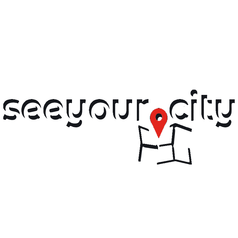 See Your City